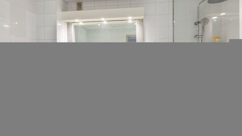 Abora Continental by Lopesan Hotels