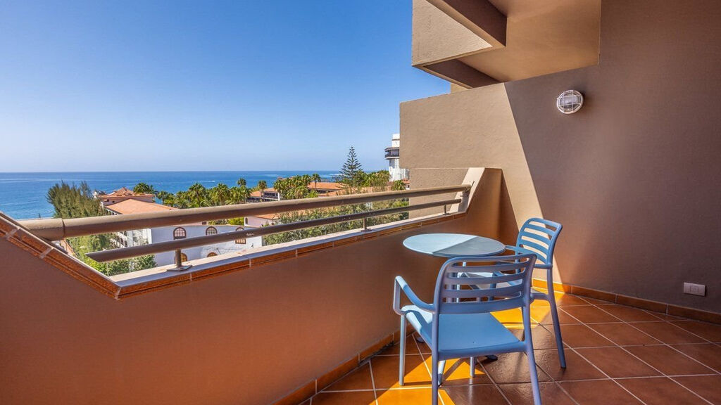 Abora Continental by Lopesan Hotels