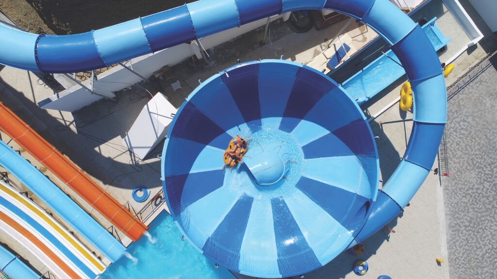 Acapulco Beach & Spa