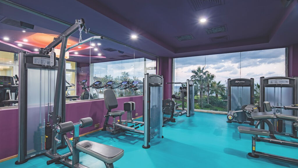 Acapulco Beach & Spa