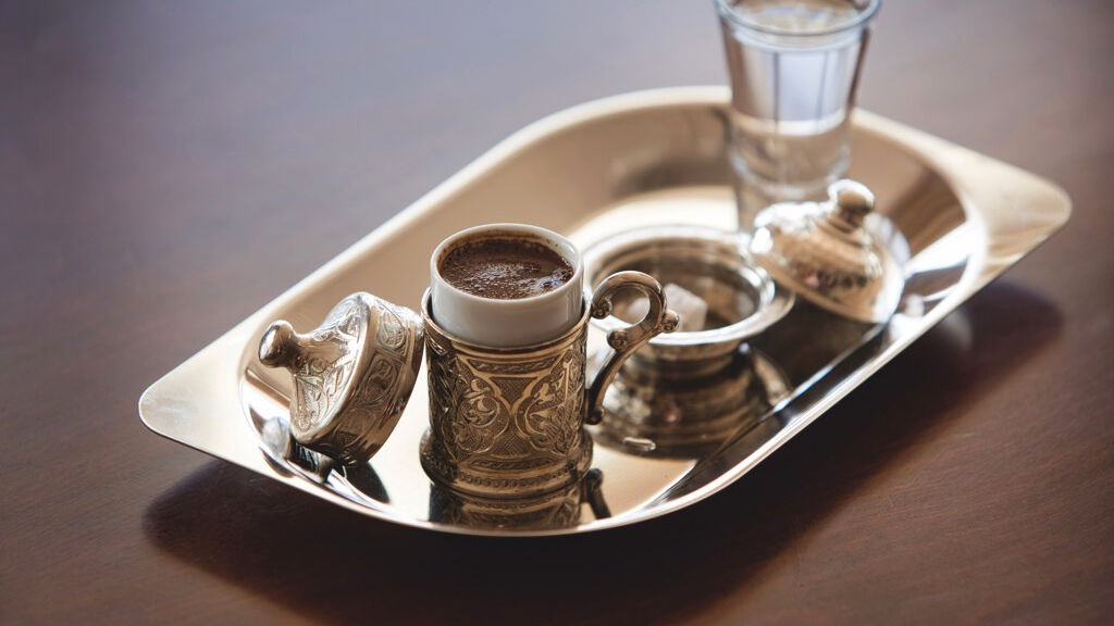 Acapulco Beach & Spa