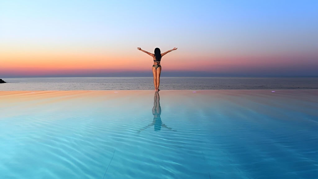 Acapulco Beach & Spa Resort