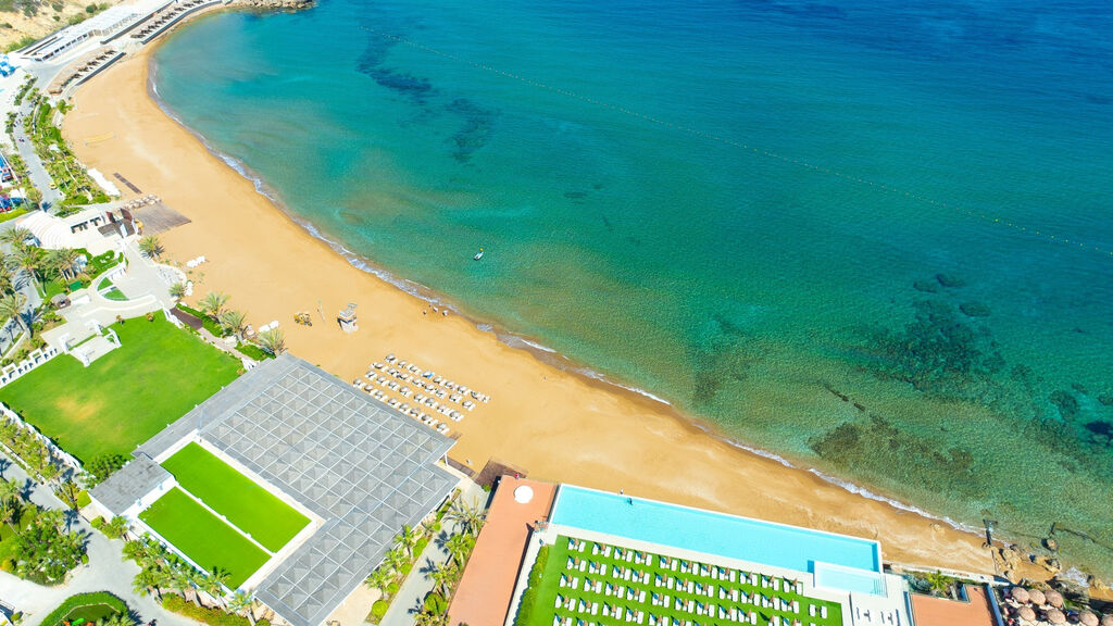 Acapulco Beach & Spa Resort