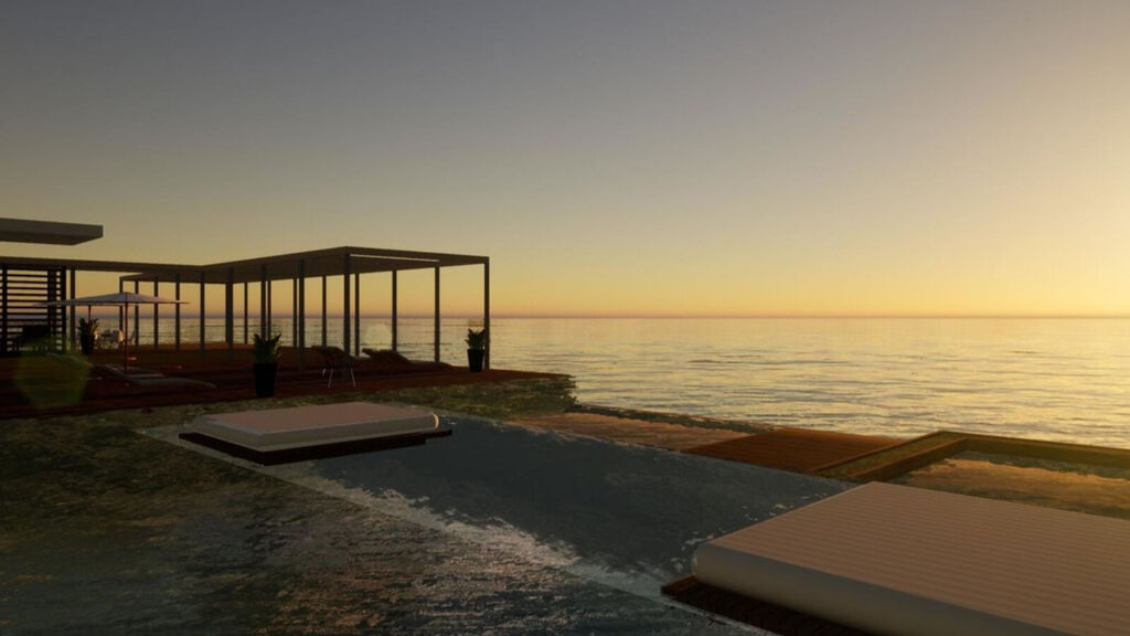 Corfu Acharavi By Wyndham