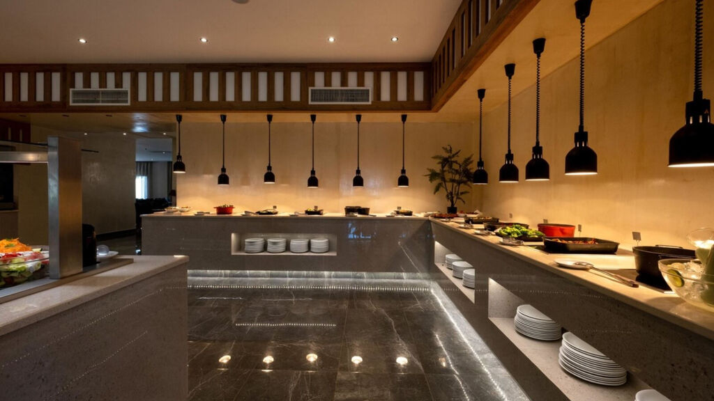 Corfu Acharavi By Wyndham