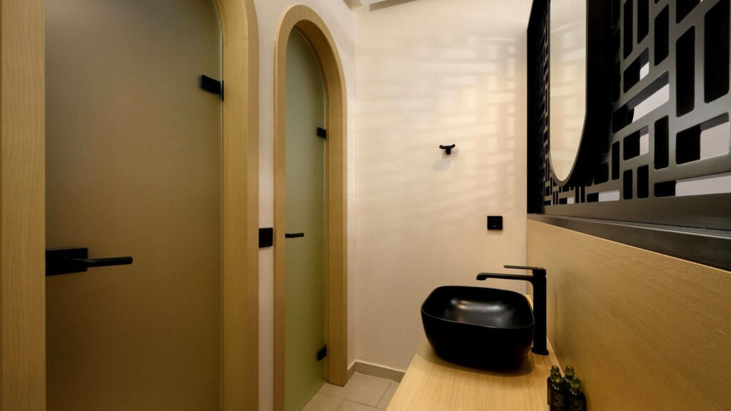 Corfu Acharavi By Wyndham