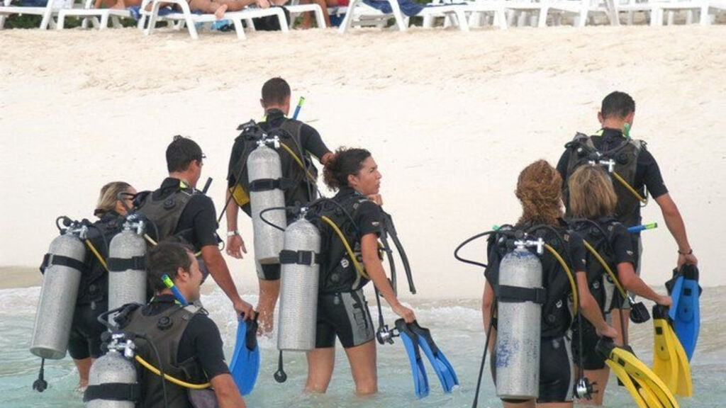 Adaaran Club Rannalhi