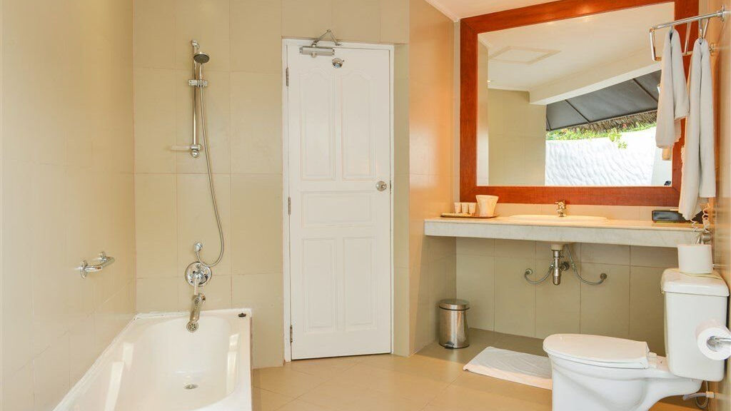 Adaaran Select Hudhuranfushi