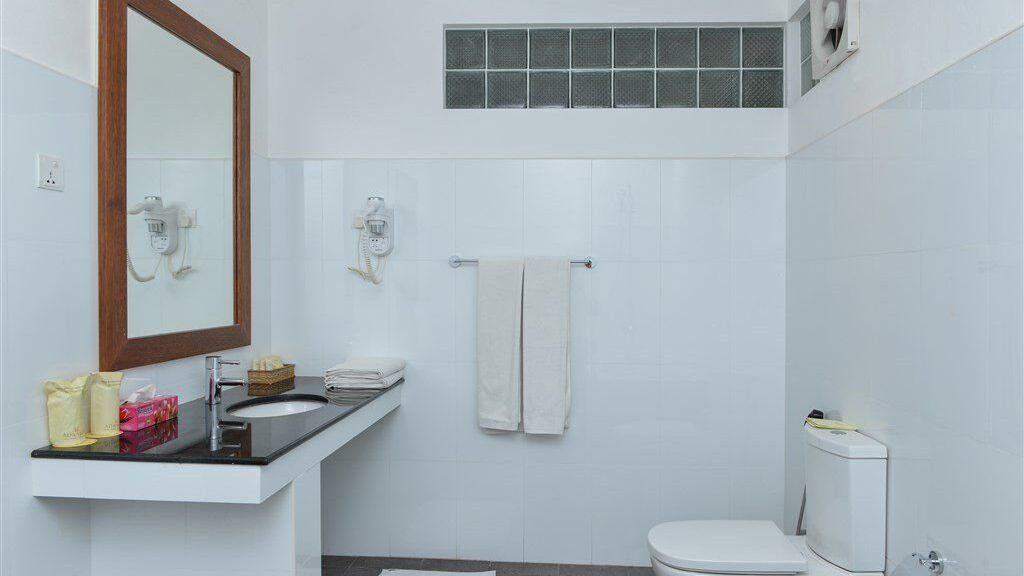 Adaaran Select Hudhuranfushi