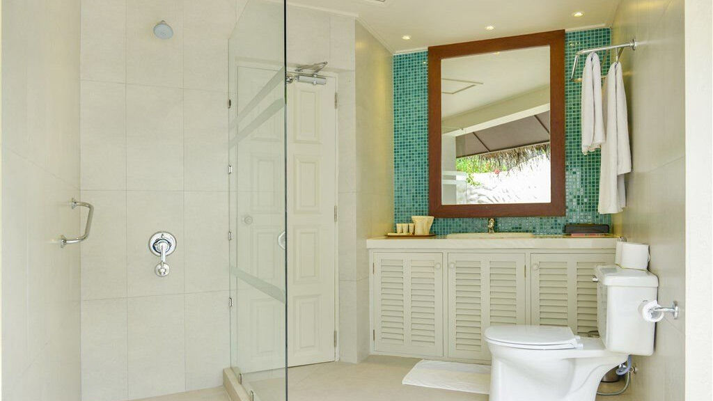 Adaaran Select Hudhuranfushi