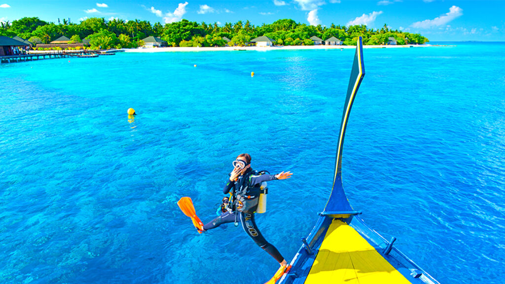 Adaaran Select Meedhupparu