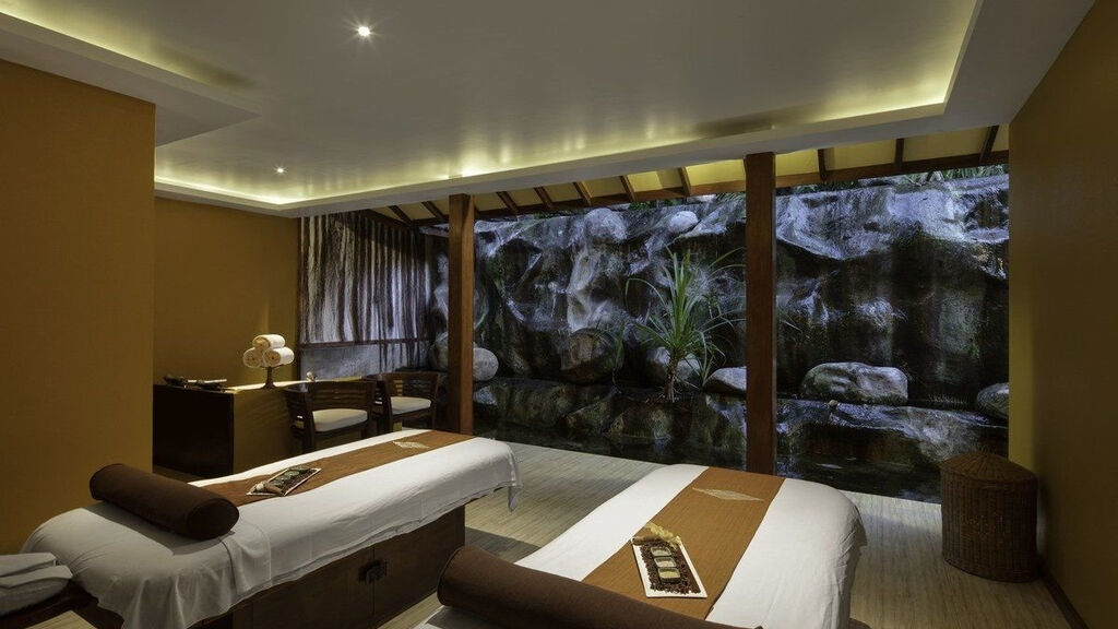 Adaaran Select Meedhupparu