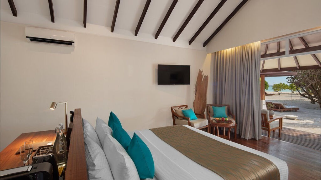 Adaaran Select Meedhupparu