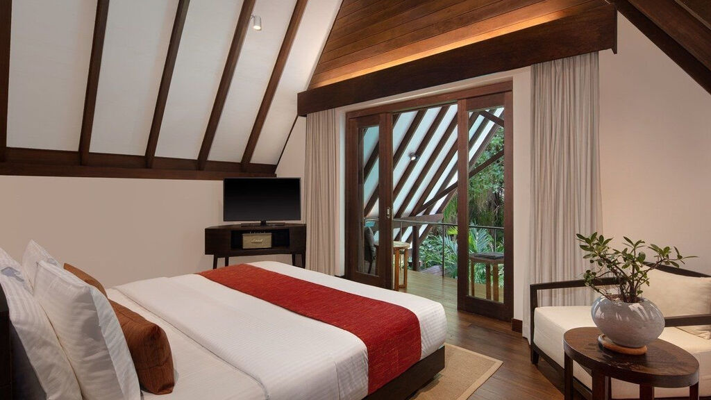 Adaaran Select Meedhupparu