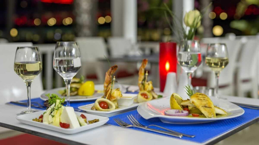 Adam & Eve (Adults Only)