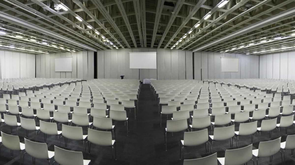 Adam & Eve (Adults Only)