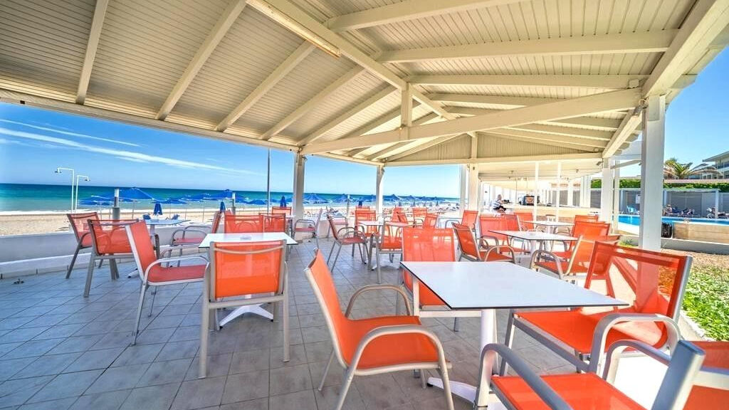 Adele Beach