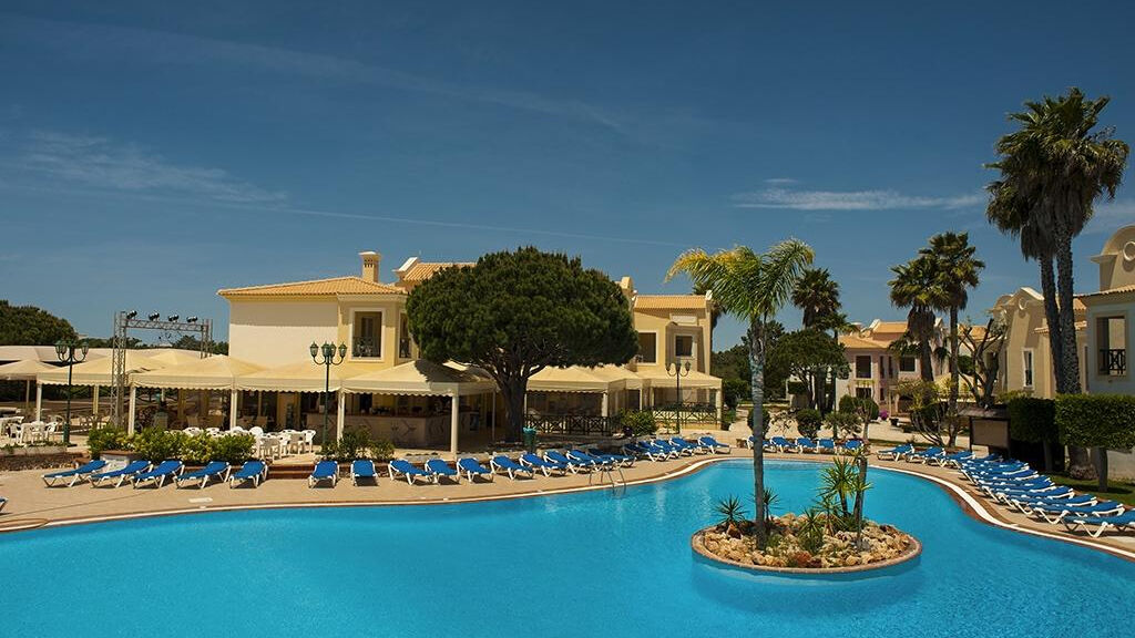 Adriana Beach Club