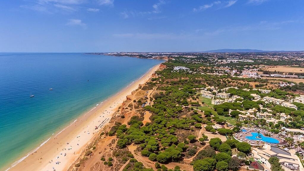 Adriana Beach Club