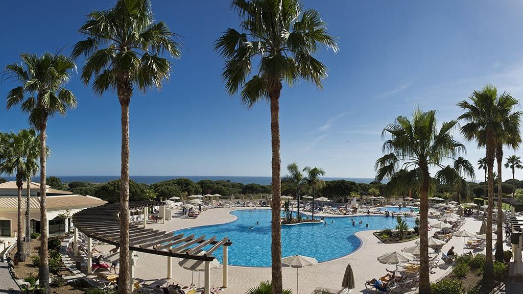 Adriana Beach Club