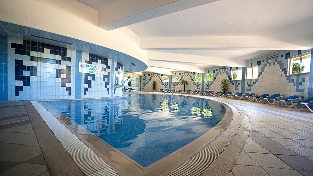 Adriana Beach Club