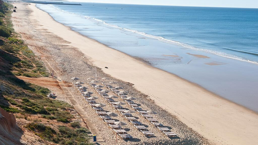 Adriana Beach Club