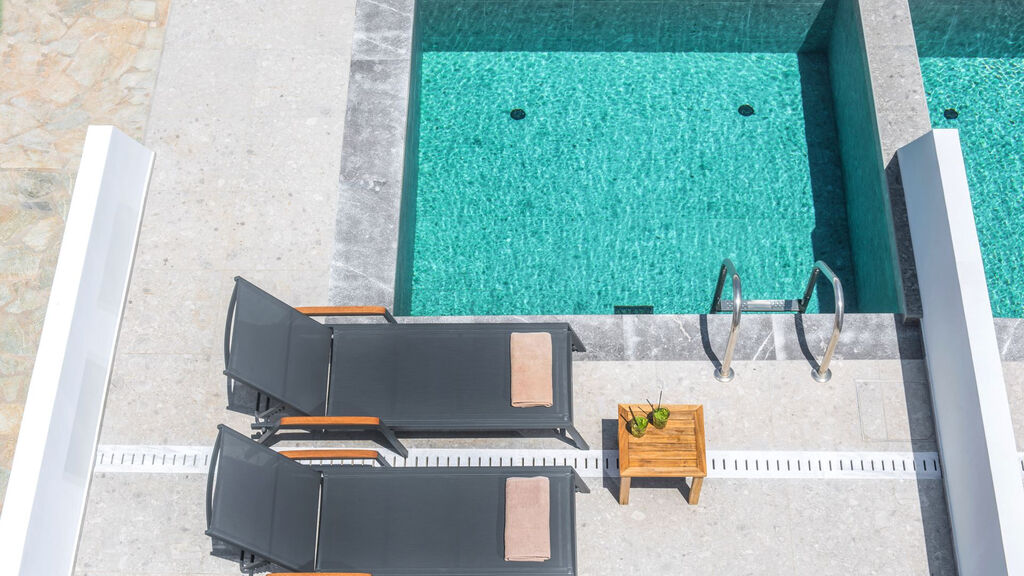 Aelius Hotel & Spa (Ex. Lavris)