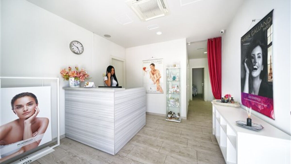 Aequora Lanzarote Suites