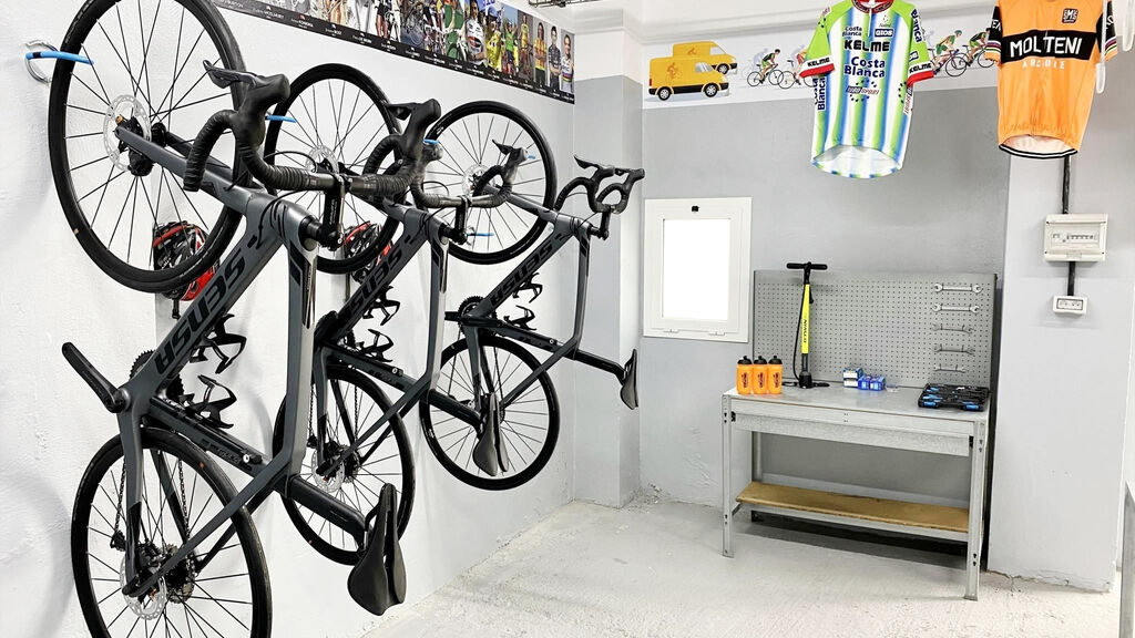 Sentido Aequora Lanzarote Suites