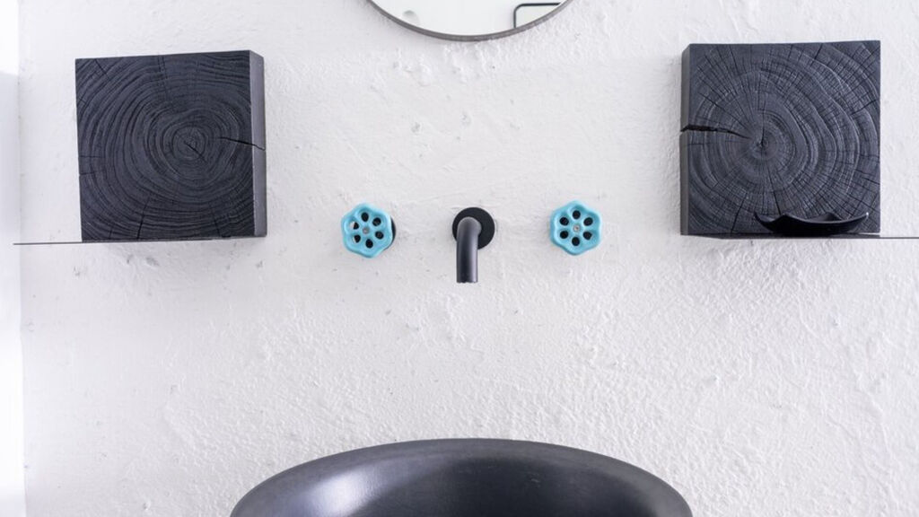 Afroditi Venus Beach Hotl And Spa