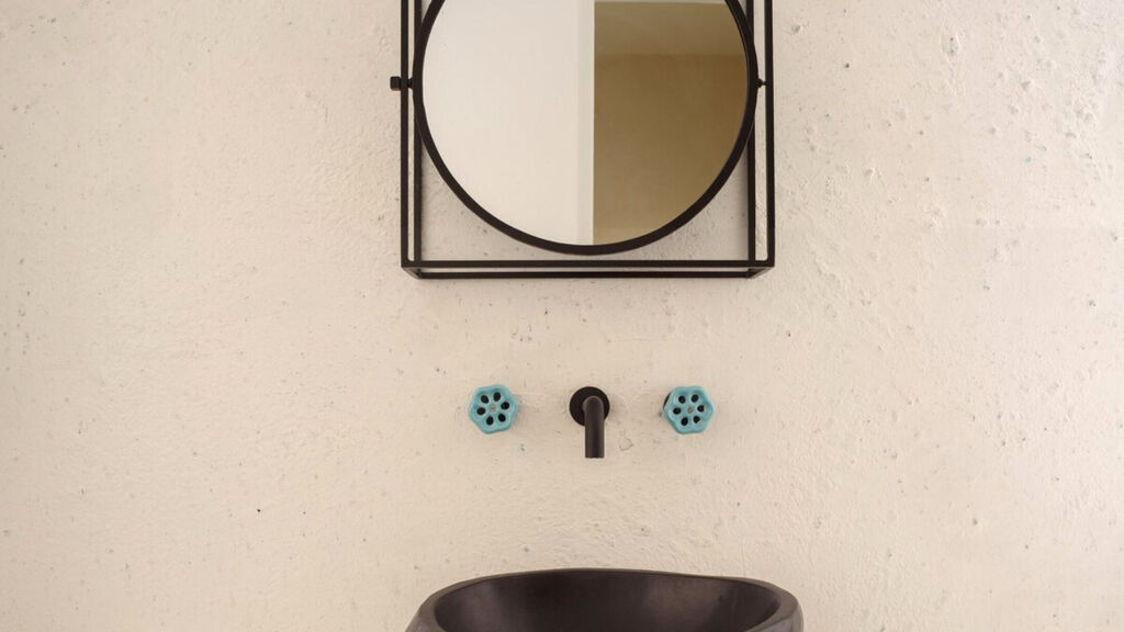 Afroditi Venus Beach Hotl And Spa