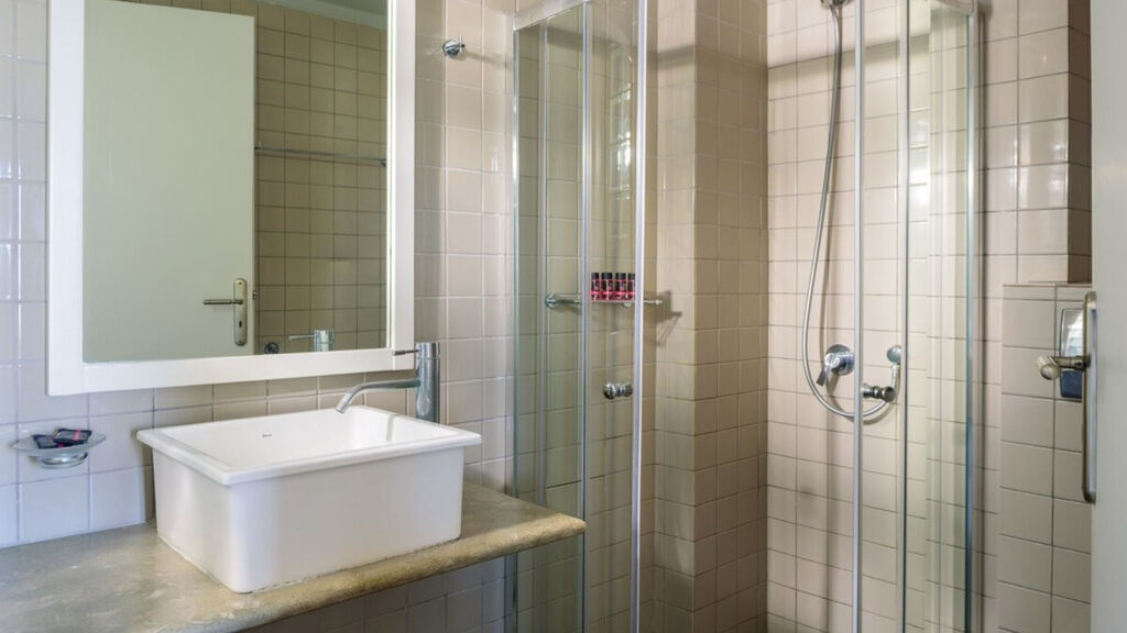 Afroditi Venus Beach Hotl And Spa