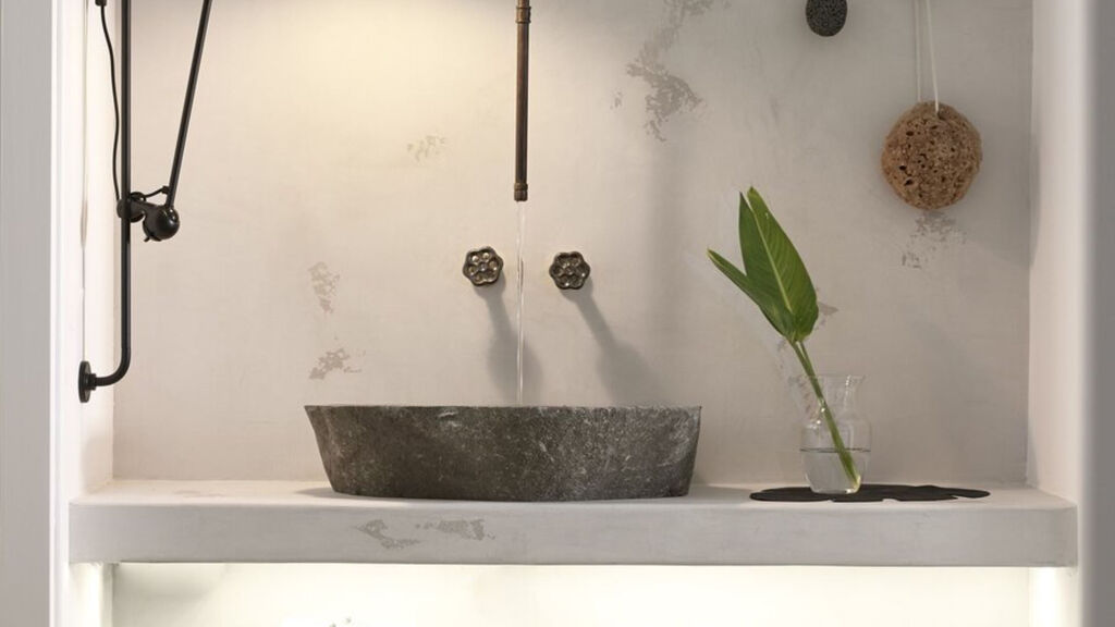 Afroditi Venus Beach Hotl And Spa