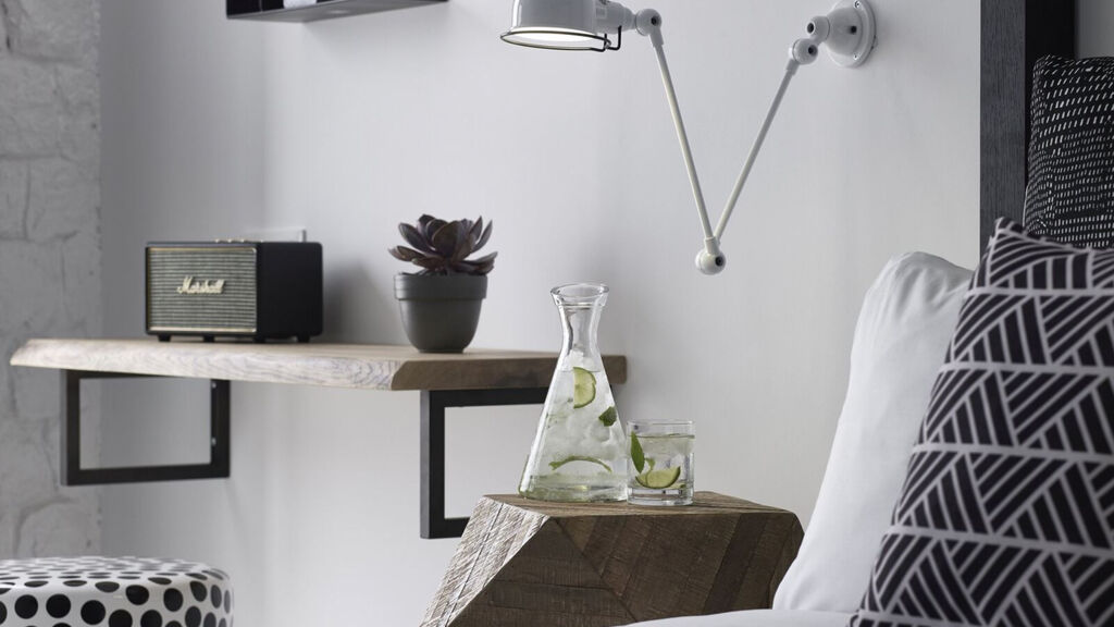 Afroditi Venus Beach Hotl And Spa