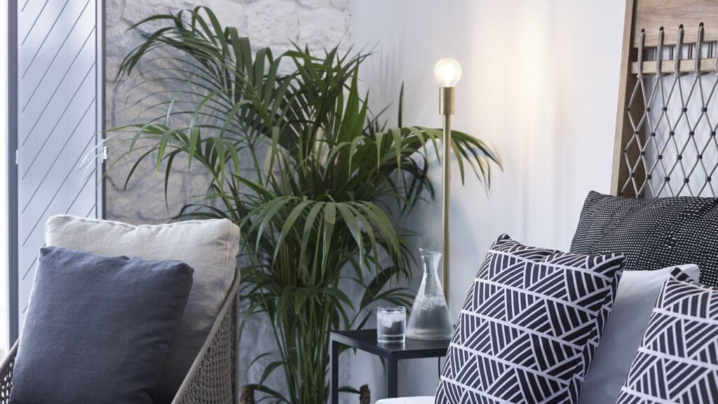 Afroditi Venus Beach Hotl And Spa