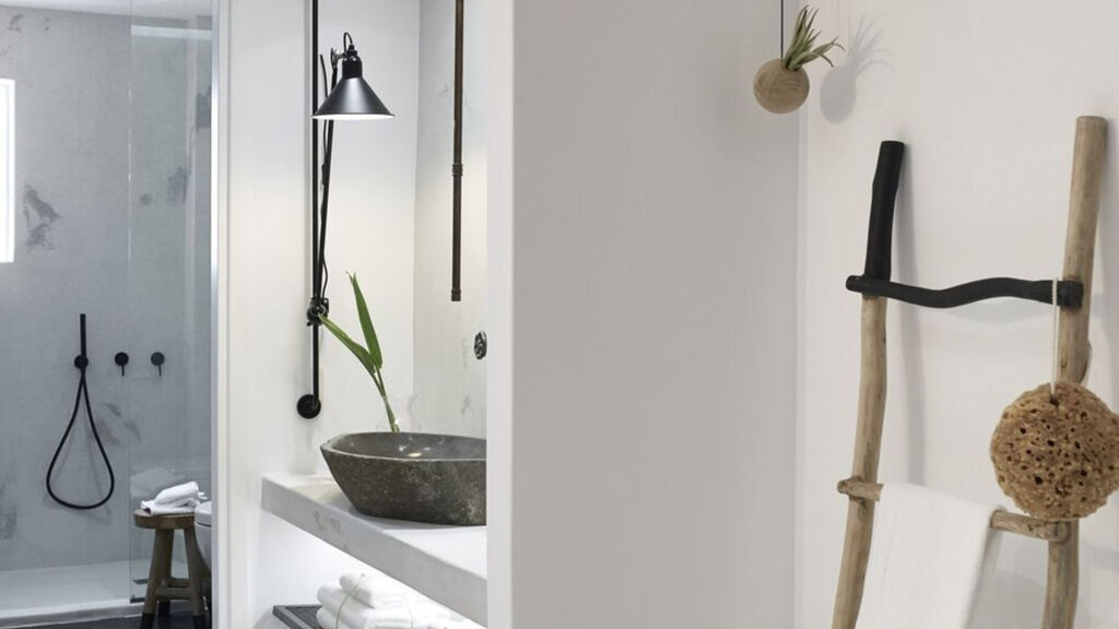 Afroditi Venus Beach Hotl And Spa