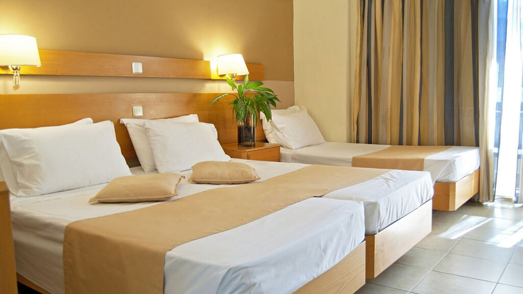 Arte Rhodes (Ex. Agla)