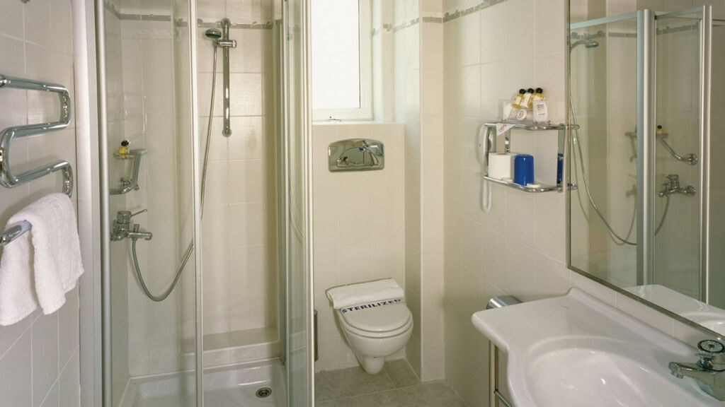 Arte Rhodes (Ex. Agla)