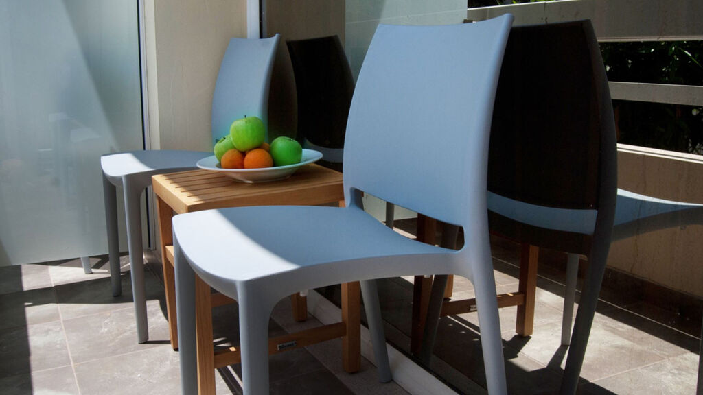 Arte Rhodes (Ex. Agla)