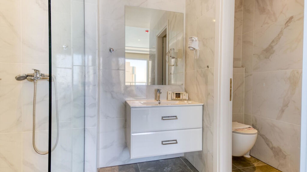 Arte Rhodes (Ex. Agla)