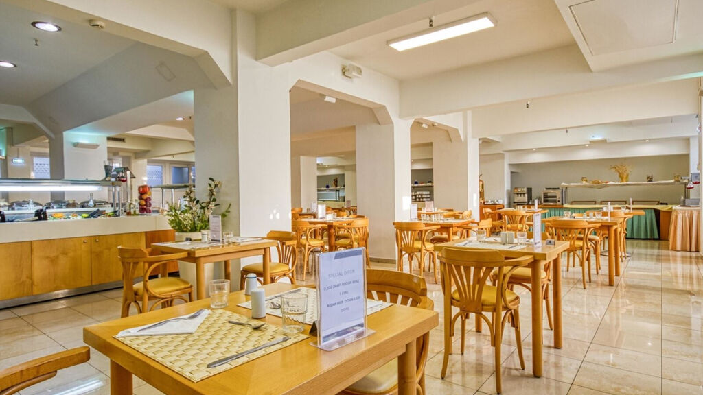 Arte Rhodes (Ex. Agla)