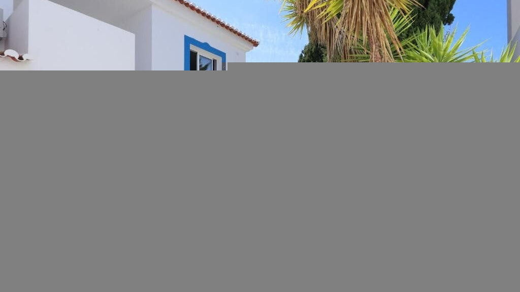 Agua Hotels Vila Branca