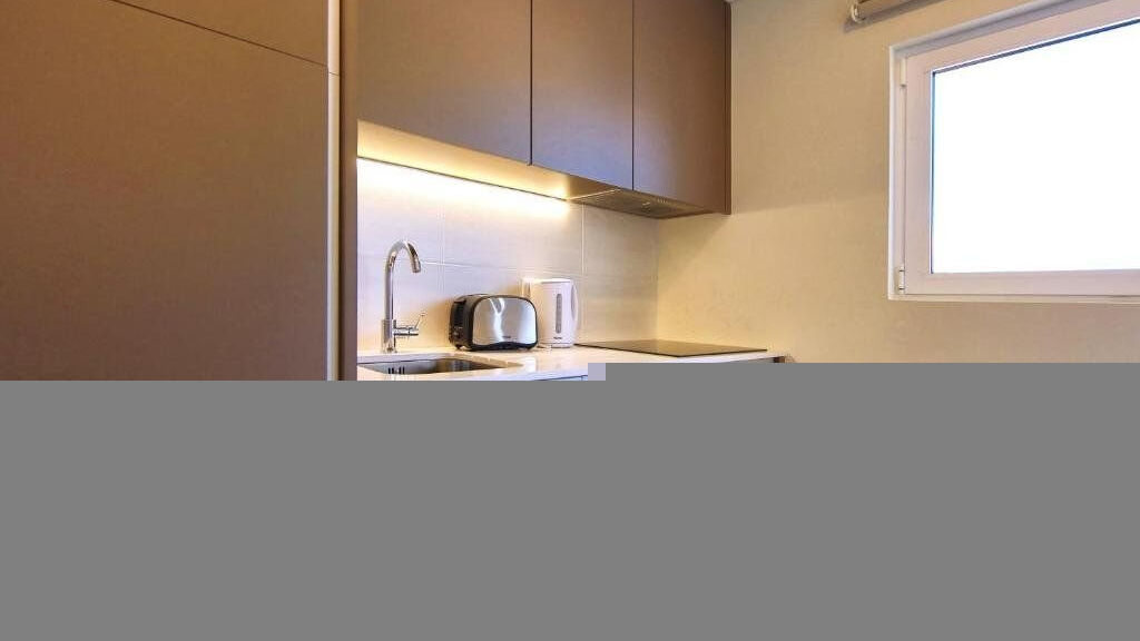 Agua Hotels Vila Branca