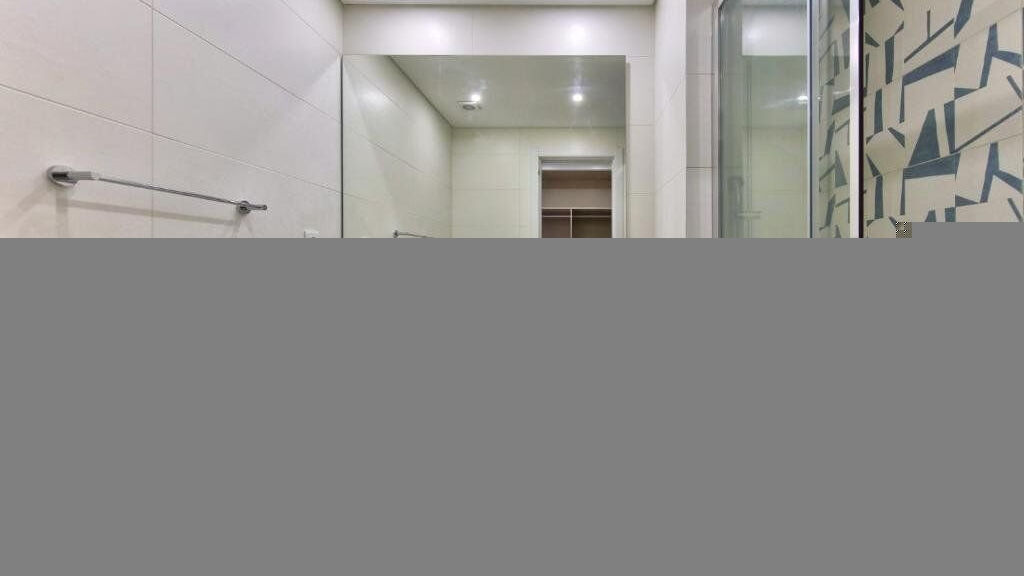 Agua Hotels Vila Branca