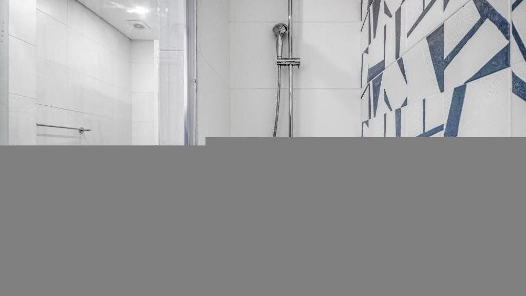 Agua Hotels Vila Branca