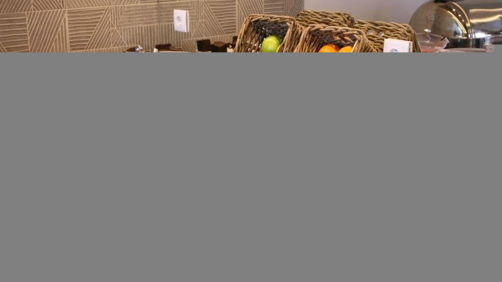 Agua Hotels Vila Branca