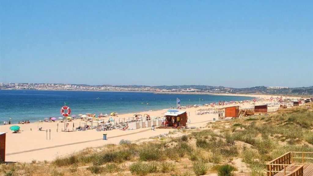 Aguahotels Alvor
