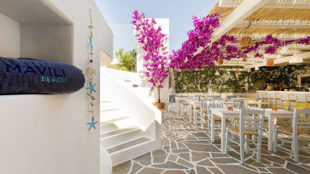 Airotel Alexandros Hotel Athens