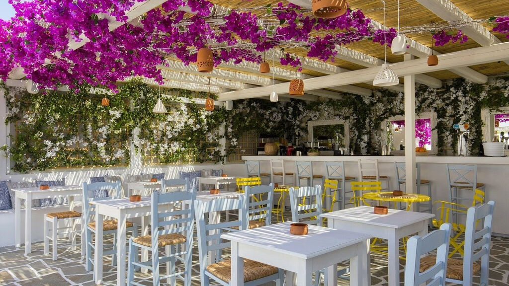 Airotel Alexandros Hotel Athens