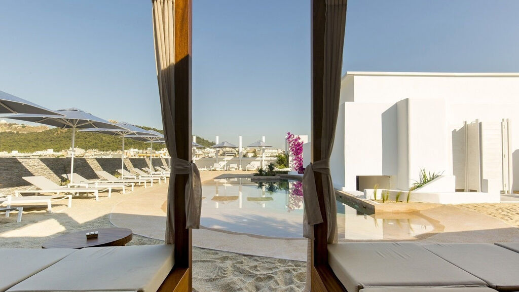 Airotel Alexandros Hotel Athens